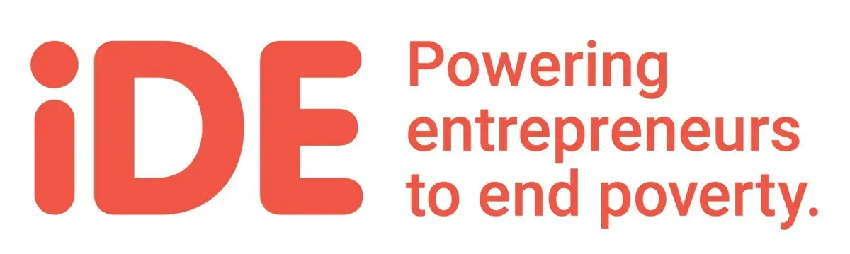 iDE Global Solutions